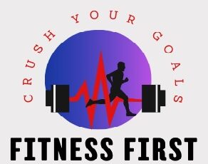 Fitness first